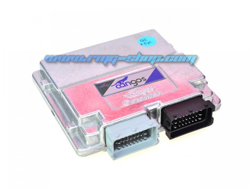CALCULATOR GPL CANGAS 4 CILINDRI CALCULATOR GPL CANGAS 4 CILINDRI