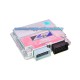 CALCULATOR GPL CANGAS 4 CILINDRI CALCULATOR GPL CANGAS 4 CILINDRI