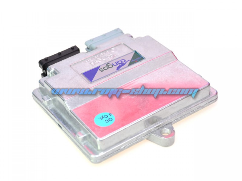 CALCULATOR GPL CANGAS 4 CILINDRI CALCULATOR GPL CANGAS 4 CILINDRI