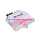 CALCULATOR GPL CANGAS 4 CILINDRI CALCULATOR GPL CANGAS 4 CILINDRI