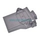 CALCULATOR GPL GFI EZ START - 4 CILINDRI CALCULATOR GPL GFI EZ START - 4 CILINDRI