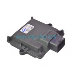 CALCULATOR GPL GFI  EZ 32 - 4 CILINDRI