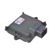 CALCULATOR GPL GFI EZ 32 - 4 CILINDRI CALCULATOR GPL GFI EZ 32 - 4 CILINDRI