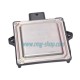 CALCULATOR GPL GFI EZ 32 - 4 CILINDRI CALCULATOR GPL GFI EZ 32 - 4 CILINDRI