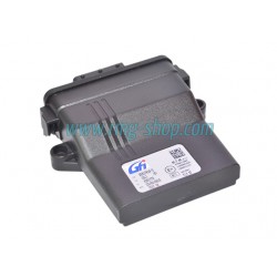 CALCULATOR GPL GFI  EZ START - 4 CILINDRI