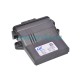 CALCULATOR GPL GFI EZ START - 4 CILINDRI CALCULATOR GPL GFI EZ START - 4 CILINDRI