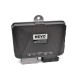 CALCULATOR GPL KME NEVO PLUS - 4 CILINDRI CALCULATOR GPL KME NEVO PLUS - 4 CILINDRI