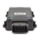 CALCULATOR GPL KME NEVO - 4 CILINDRI CALCULATOR GPL KME NEVO - 4 CILINDRI