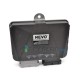 CALCULATOR GPL KME NEVO PLUS - 4 CILINDRI CALCULATOR GPL KME NEVO PLUS - 4 CILINDRI