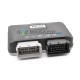 CALCULATOR GPL KME NEVO PLUS - 4 CILINDRI CALCULATOR GPL KME NEVO PLUS - 4 CILINDRI