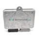 CALCULATOR GPL KME NEVO PLUS - 4 CILINDRI CALCULATOR GPL KME NEVO PLUS - 4 CILINDRI