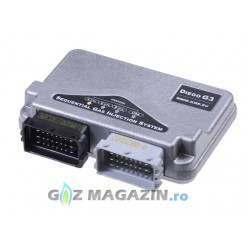 CALCULATOR GPL KME DIEGO G3 