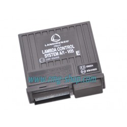 CALCULATOR LANDI RENZO LCS A/1 V05