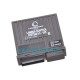 CALCULATOR LANDI RENZO LCS A/1 V05 CALCULATOR LANDI RENZO LCS A/1 V05