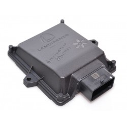 CALCULATOR LANDI RENZO OMEGAS EVO