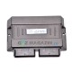 CALCULATOR GPL LOGAS - 4 CILINDRI