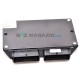 CALCULATOR GPL LOGAS - 4 CILINDRI