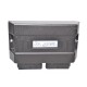 CALCULATOR GPL LOGAS - 4 CILINDRI