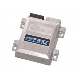 CALCULATOR GPL LOVATO EASY FAST - 4 CILINDRI CALCULATOR GPL LOVATO EASY FAST - 4 CILINDRI