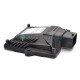 CALCULATOR GPL LOVATO EXR - 4 CILINDRI CALCULATOR GPL LOVATO EXR - 4 CILINDRI