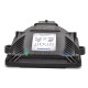 CALCULATOR GPL LOVATO EXR - 4 CILINDRI CALCULATOR GPL LOVATO EXR - 4 CILINDRI