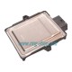 CALCULATOR GPL LOVATO SMART - 4 CILINDRI CALCULATOR GPL LOVATO SMART - 4 CILINDRI