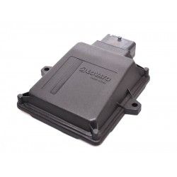 CALCULATOR GPL LOVATO SMART - 4 CILINDRI