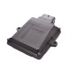 CALCULATOR GPL LOVATO SMART - 4 CILINDRI CALCULATOR GPL LOVATO SMART - 4 CILINDRI