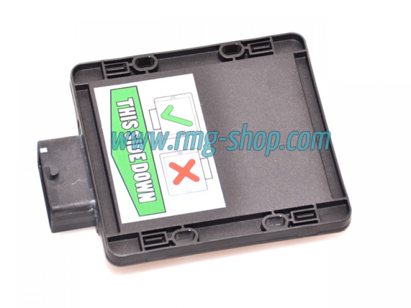 CALCULATOR GPL LPGTECH TECH-224 CALCULATOR GPL LPGTECH TECH-224