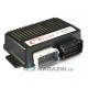 CALCULATOR GPL MILANO - 4 CILINDRI (DOAR PLACUTA) CALCULATOR GPL MILANO - 4 CILINDRI (DOAR PLACUTA)