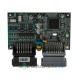 CALCULATOR GPL MILANO - 4 CILINDRI (DOAR PLACUTA) CALCULATOR GPL MILANO - 4 CILINDRI (DOAR PLACUTA)