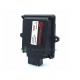 CALCULATOR GPL REAGAS MP48 - 4 CILINDRI CALCULATOR GPL REAGAS MP48 - 4 CILINDRI
