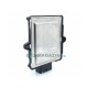 CALCULATOR GPL REAGAS MP48 - 4 CILINDRI CALCULATOR GPL REAGAS MP48 - 4 CILINDRI