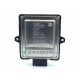CALCULATOR GPL REAGAS MP48 - 4 CILINDRI CALCULATOR GPL REAGAS MP48 - 4 CILINDRI