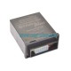 CALCULATOR GPL STAG L PLUS CALCULATOR GPL STAG L PLUS