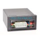 CALCULATOR GPL STAG L PLUS CALCULATOR GPL STAG L PLUS