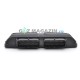 CALCULATOR GPL STAG 300 Q-MAX BASIC (TOMASETTO) CALCULATOR GPL STAG 300 Q-MAX BASIC (TOMASETTO)