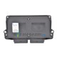 CALCULATOR GPL STAG 300 Q-MAX BASIC (TOMASETTO) CALCULATOR GPL STAG 300 Q-MAX BASIC (TOMASETTO)