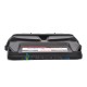 CALCULATOR GPL STAG 300 Q-MAX BASIC (TOMASETTO) CALCULATOR GPL STAG 300 Q-MAX BASIC (TOMASETTO)