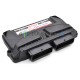 CALCULATOR GPL STAG 300 Q-MAX BASIC (TOMASETTO) CALCULATOR GPL STAG 300 Q-MAX BASIC (TOMASETTO)
