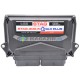 CABLAJ INSTALATIE GPL STAG 300-6 Q-MAX PLUS CABLAJ INSTALATIE GPL STAG 300-6 Q-MAX PLUS
