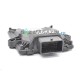 CALCULATOR GPL STAG 4 Q-NEXT PLUS - OBD (TOMASETTO) CALCULATOR GPL STAG 4 Q-NEXT PLUS - OBD (TOMASETTO)