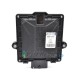 CALCULATOR GPL STAG 4 Q-NEXT PLUS - OBD (TOMASETTO) CALCULATOR GPL STAG 4 Q-NEXT PLUS - OBD (TOMASETTO)