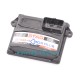 CALCULATOR GPL STAG 4 Q-BOX PLUS - OBD (TOMASETTO) CALCULATOR GPL STAG 4 Q-BOX PLUS - OBD (TOMASETTO)