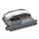 CALCULATOR GPL STAG 4 Q-BOX PLUS - OBD (TOMASETTO) CALCULATOR GPL STAG 4 Q-BOX PLUS - OBD (TOMASETTO)