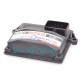MINIKIT ELECTRONICA AC STAG-4 Q-BOX PLUS - OBD MINIKIT ELECTRONICA AC STAG-4 Q-BOX PLUS - OBD