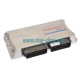 MINIKIT ELECTRONICA AC STAG 300-4 ISA2 MINIKIT ELECTRONICA AC STAG 300-4 ISA2