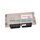 MINIKIT ELECTRONICA AC STAG 300-6 ISA2 MINIKIT ELECTRONICA AC STAG 300-6 ISA2