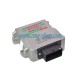 MINIKIT ELECTRONICA AC STAG-4 PLUS MINIKIT ELECTRONICA AC STAG-4 PLUS