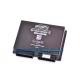 CALCULATOR GPL STAG 200-4 (TOMASETTO) CALCULATOR GPL STAG 200-4 (TOMASETTO)